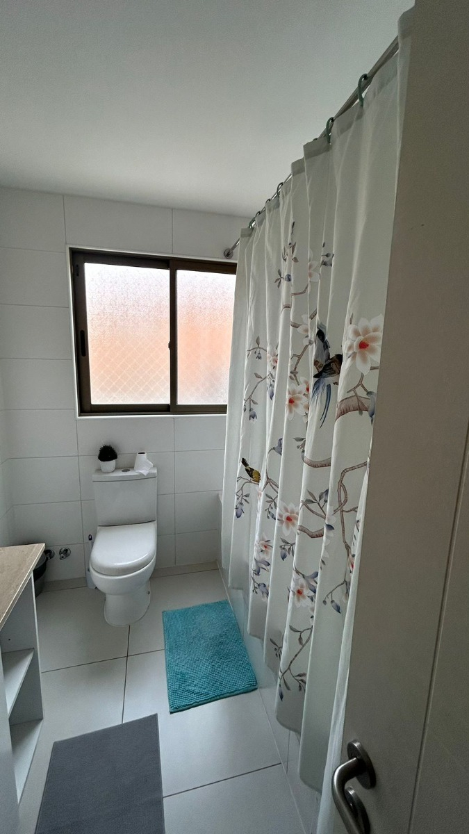 Arriendo Casa N 5D en suite Walk-in cl&oacute;set 4B 4E La Dehesa - Lo Barnechea