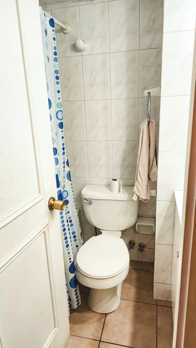 Venta Departamento O 3D WI cl&oacute;set Suite 2B 1E Plaza &Ntilde;u&ntilde;oa - &Ntilde;u&ntilde;oa