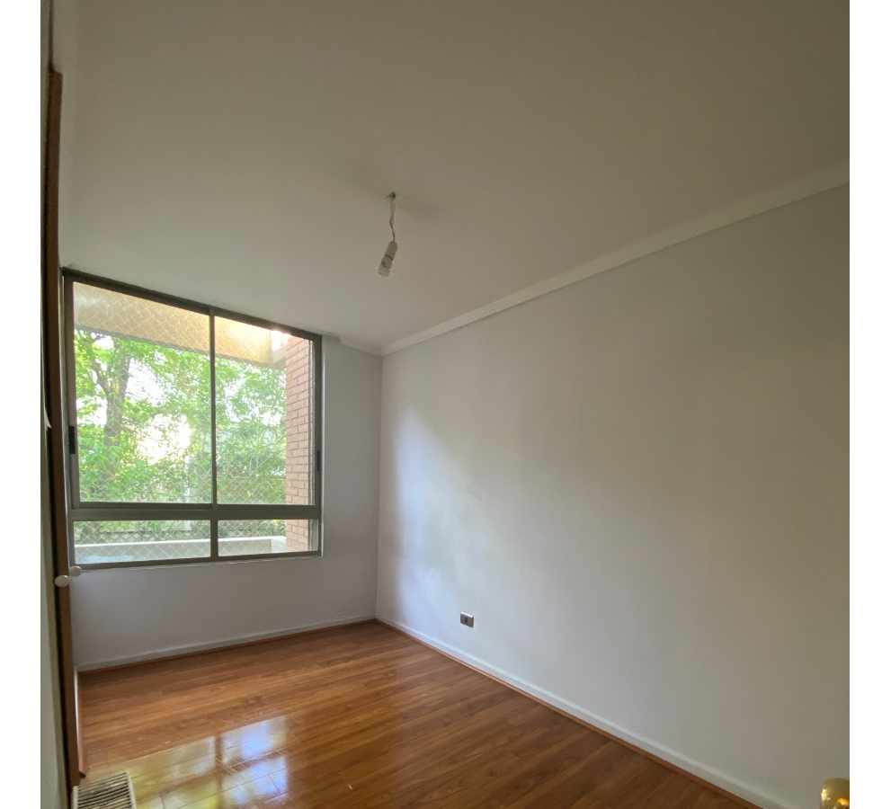 Venta Departamento NP 3D en suite 2B 1E 1B Villa Frei - &Ntilde;u&ntilde;oa