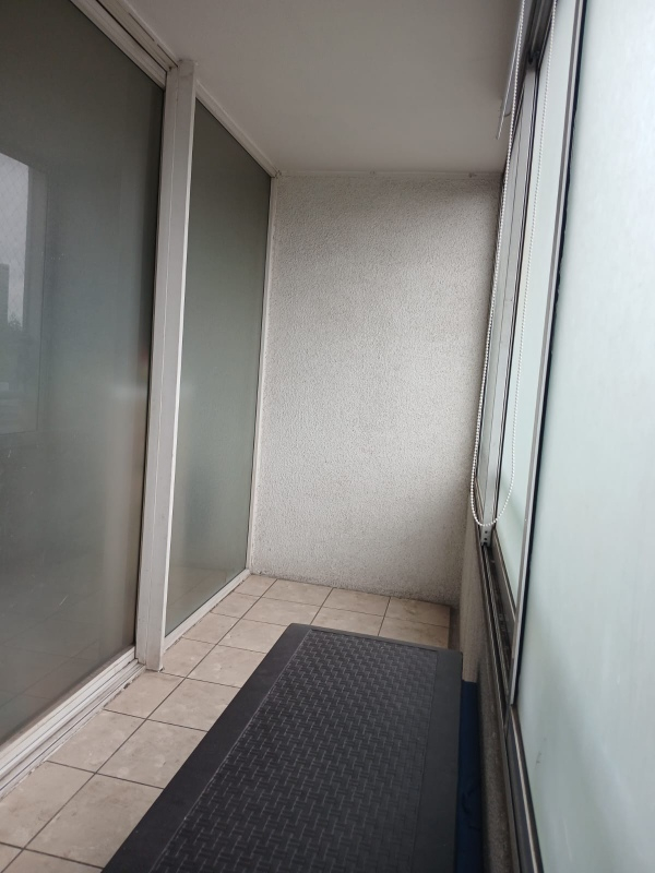 Venta Departamento 2D 2B 1E Parque San Eugenio - Metro &Ntilde;uble - &Ntilde;u&ntilde;oa