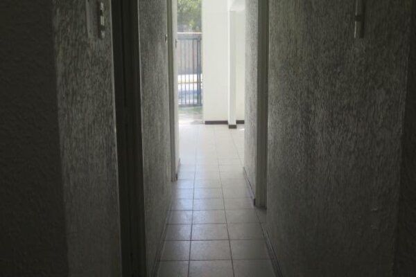 Arriendo Casa NOSP 3D 2B 4E 1B Plaza &Ntilde;u&ntilde;oa - &Ntilde;u&ntilde;oa