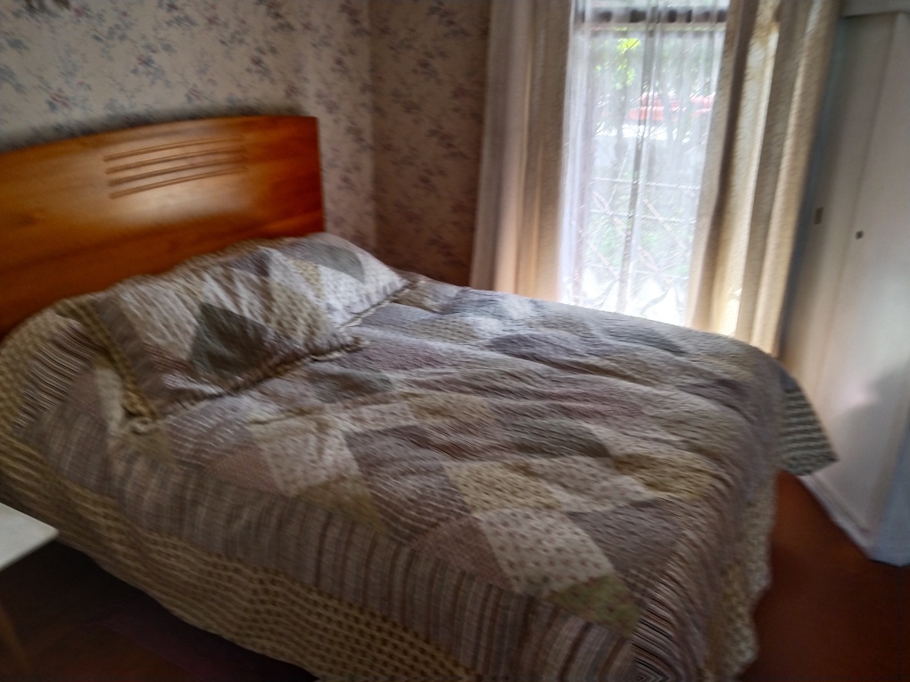 Arriendo Casa 3D 2B 2E 1B Metro Sim&oacute;n Bolivar - La Reina