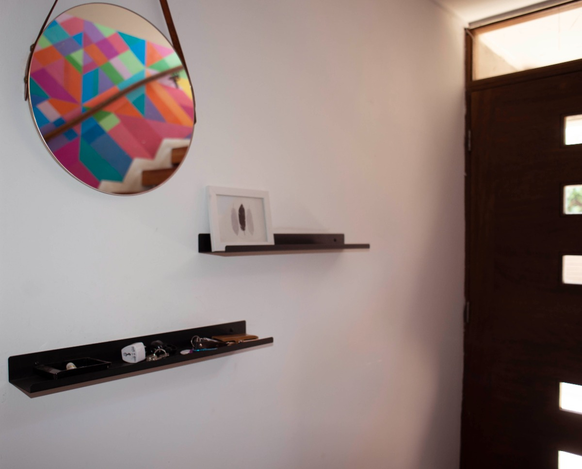 Arriendo Casa NO 3D en suite Walk-in cl&oacute;set 2B 1E 1B Sebasti&aacute;n Elcano - Las Condes
