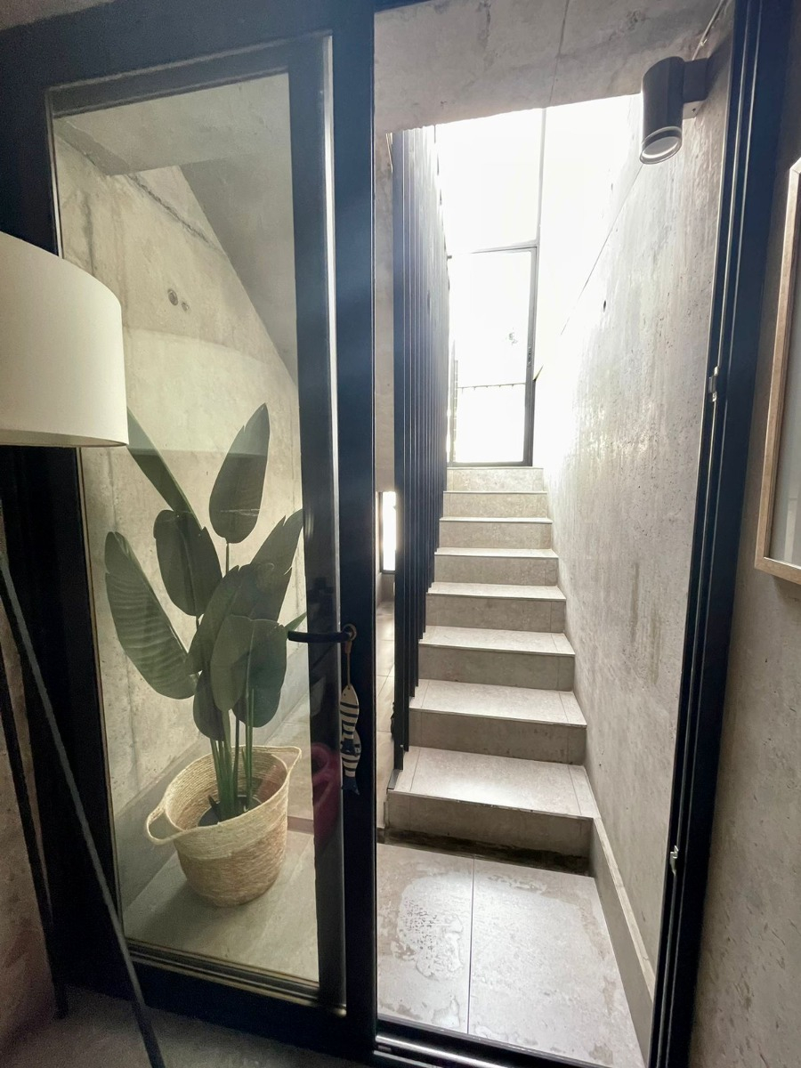 Venta Departamento N 2D en suite 2B 2E 1B Metro Escuela Militar - Las Condes