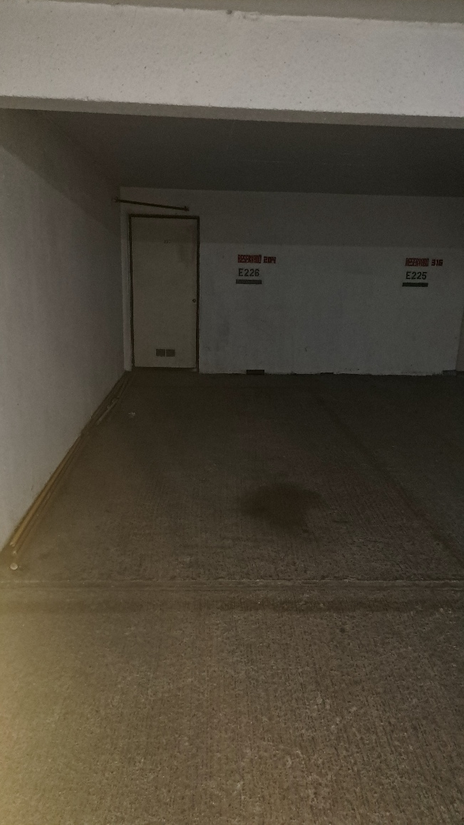 Arriendo Departamento 3D 2B 1E 1B Plaza &Ntilde;u&ntilde;oa - &Ntilde;u&ntilde;oa
