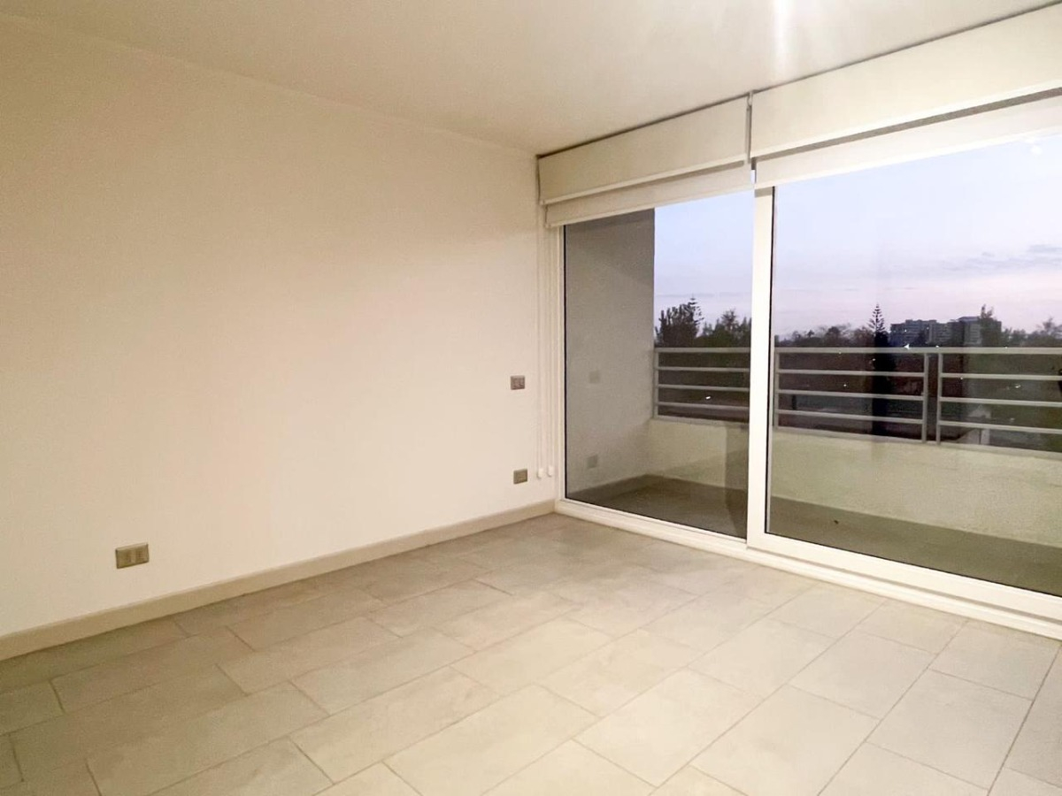 Arriendo Departamento P 2D en suite Walk-in cl&oacute;set 1B 1E 1B Amapolas - &Ntilde;u&ntilde;oa