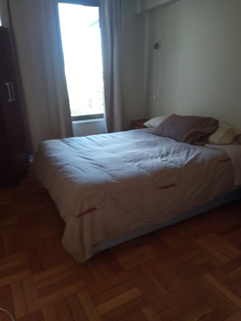 Venta Departamento NO 3D en suite 2B Pedro de Valdivia - Providencia