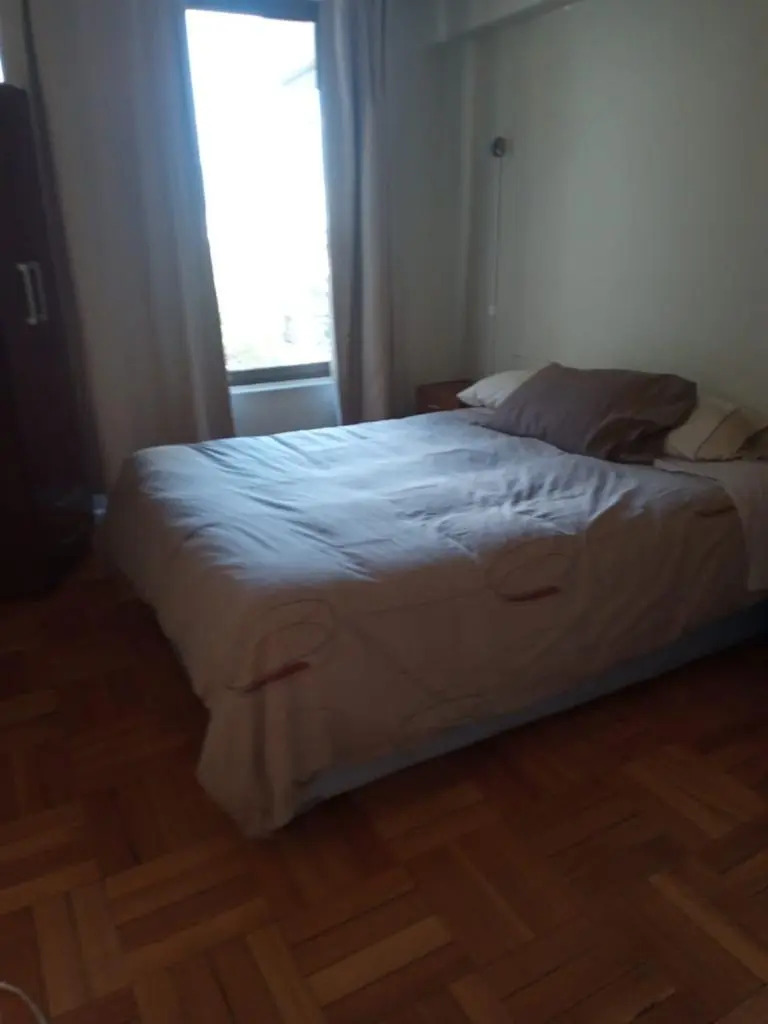 Venta Departamento 3D 2B Pedro de Valdivia - Providencia