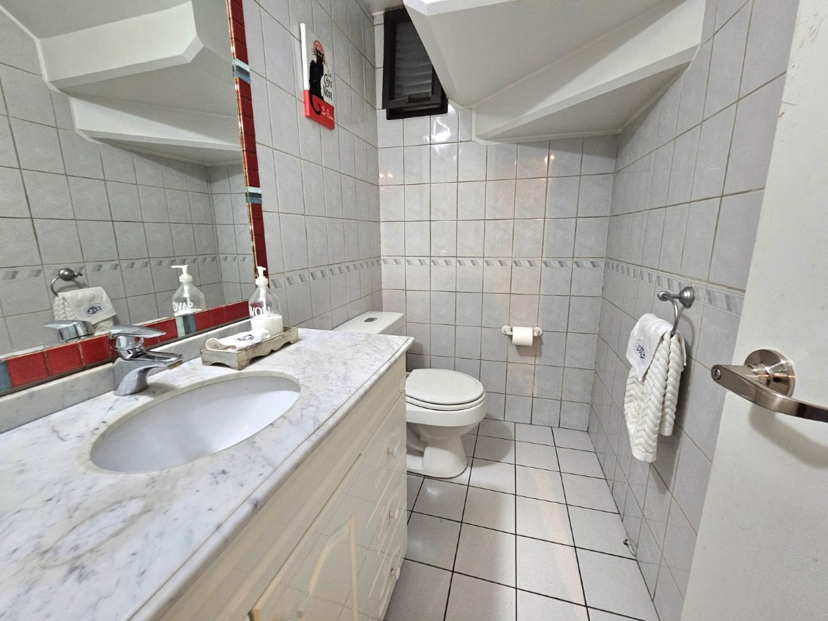 Arriendo Departamento NO 4D 3B 2E 1B Rotonda Atenas - Las Condes