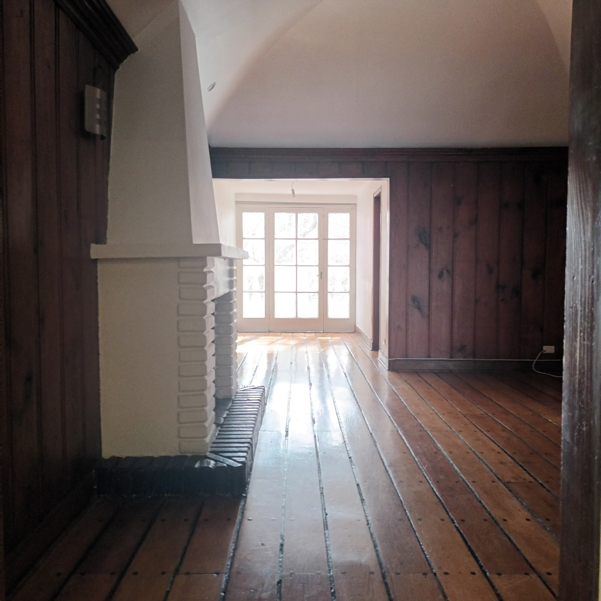 Arriendo Departamento 4D 2B 1E 1B Pedro de Valdivia - Providencia