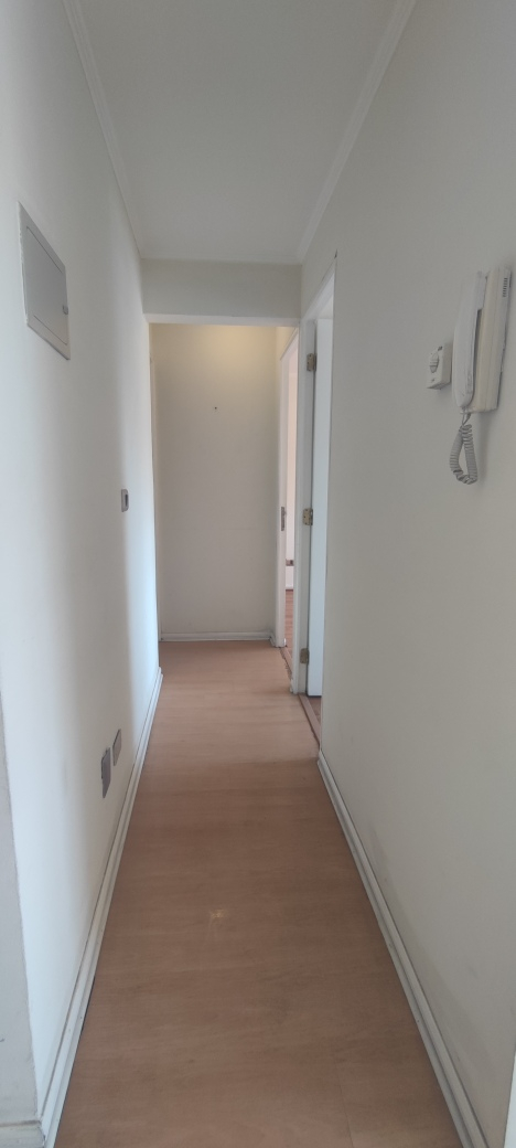 Arriendo Departamento 2D 1B 1E 1B Salvador - Providencia