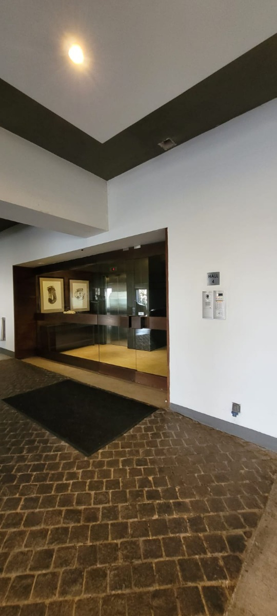 Arriendo Departamento P 5D en suite Walk-in cl&oacute;set 4B 3E 1B Lo Curro - Vitacura