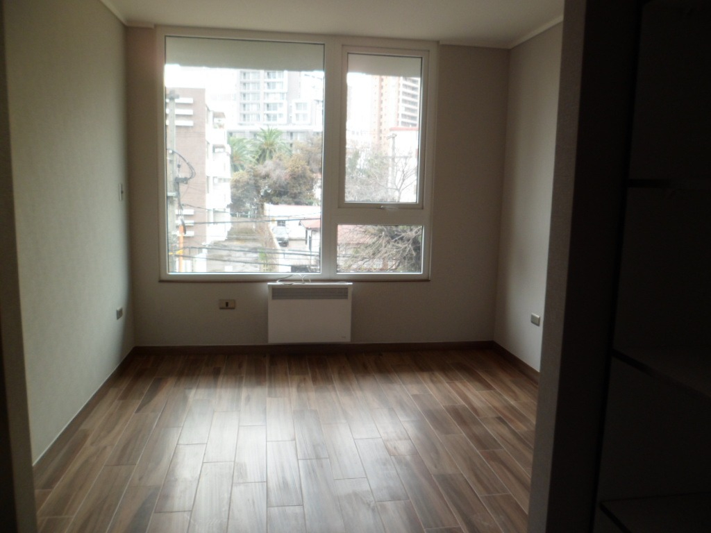 Venta Departamento NO 1D en suite Walk-in cl&oacute;set 1B 1E 1B Diagonal Oriente - &Ntilde;u&ntilde;oa