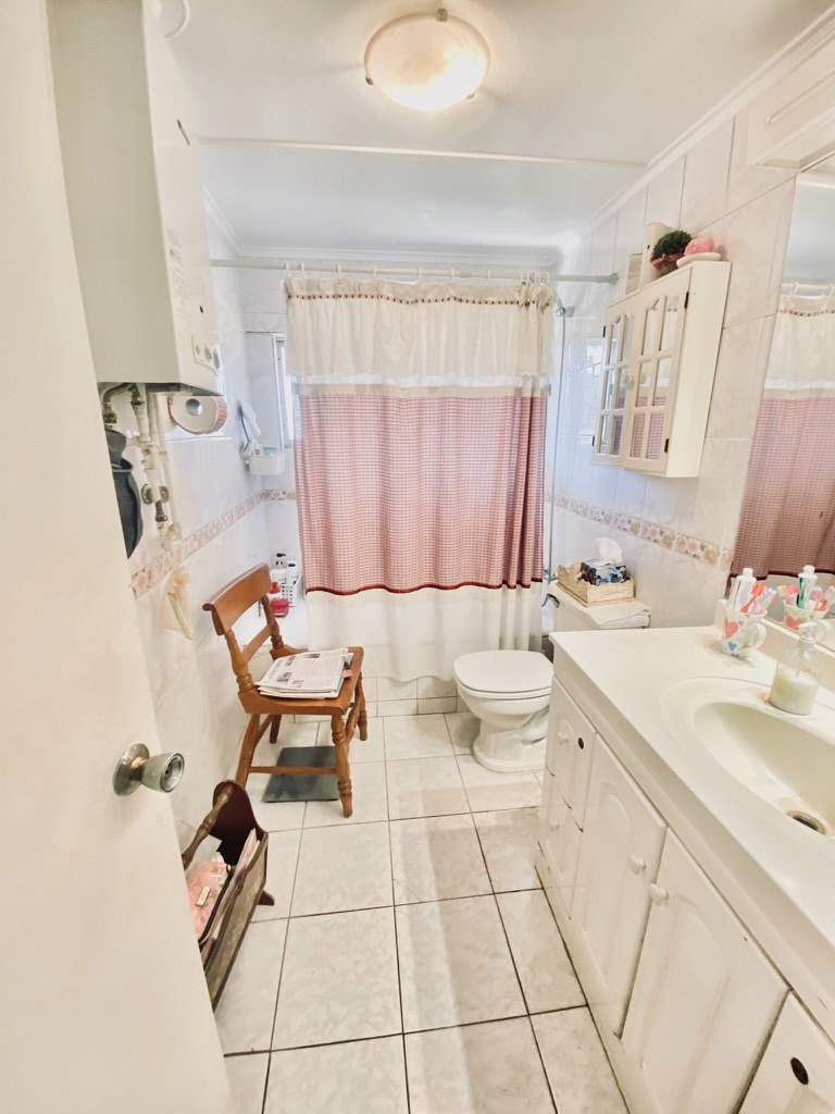 Venta Casa NOSP 5D 3B 6E 1Bd Plaza Ega&ntilde;a - &Ntilde;u&ntilde;oa