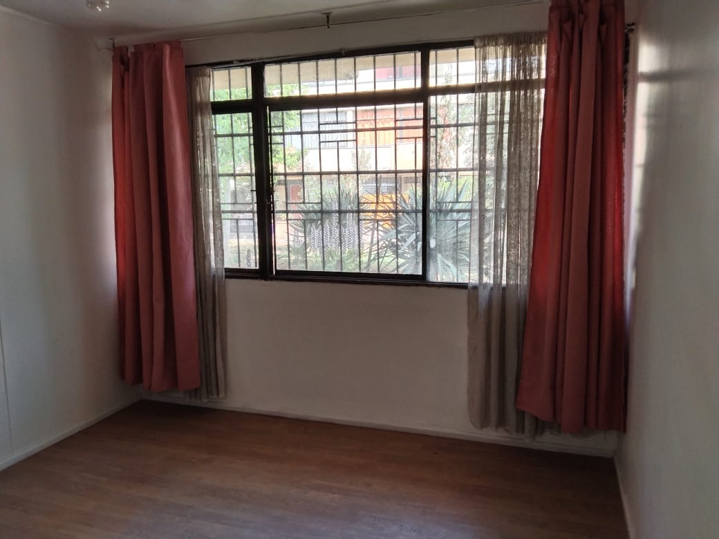 Venta Departamento 3D 2B Estadio Nacional - &Ntilde;u&ntilde;oa