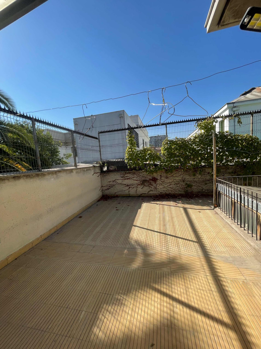 Venta Casa 4D 3B 2E 1Bd Metro &Ntilde;u&ntilde;oa - &Ntilde;u&ntilde;oa