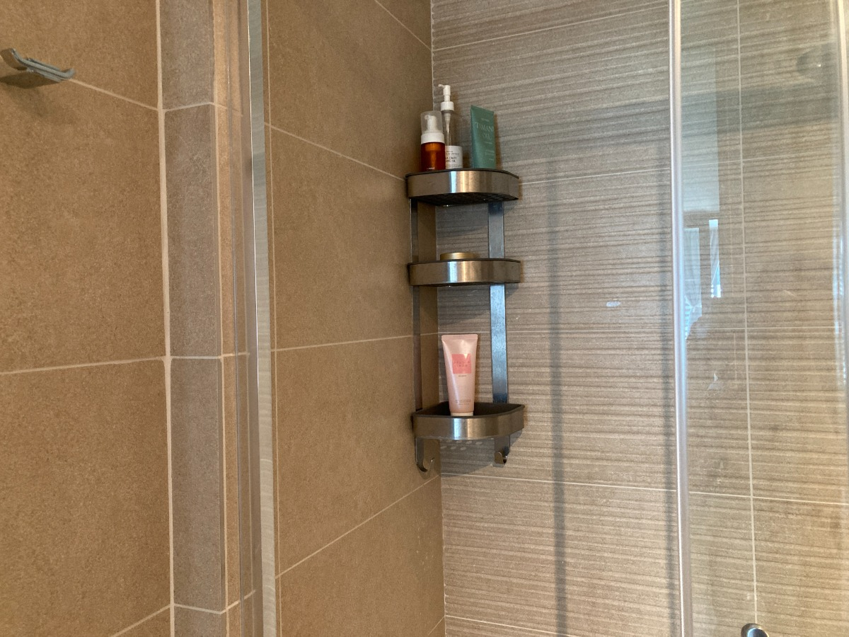 Arriendo Departamento P 1B 1E Metro Hernando de Magallanes - Las Condes