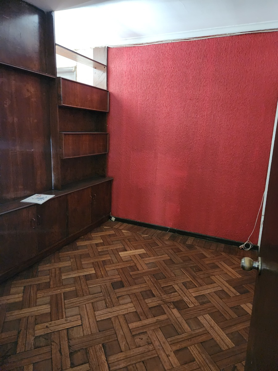 Venta Casa 8D 4B 3E 2B In&eacute;s de Su&aacute;rez - Providencia