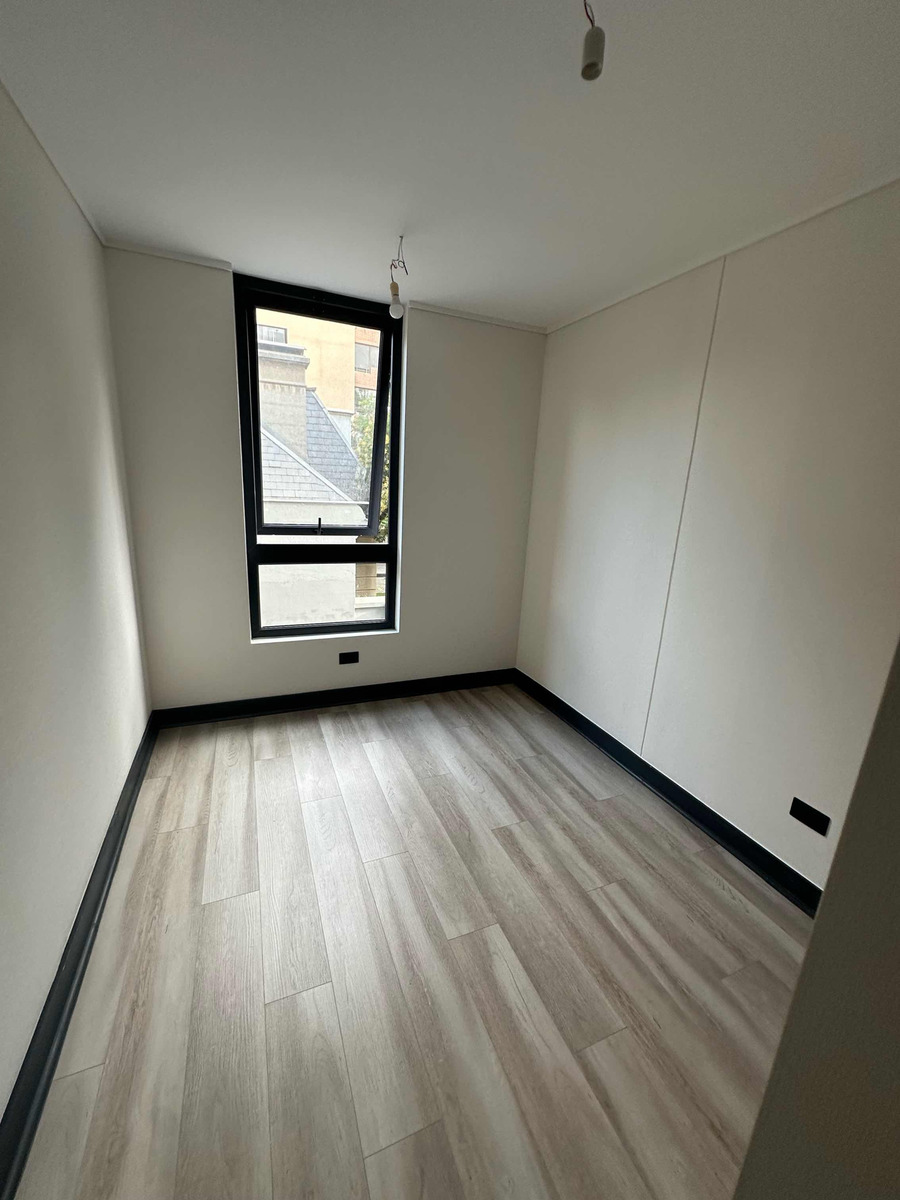 Arriendo Departamento 3D 3B 2E Campus Oriente - Providencia