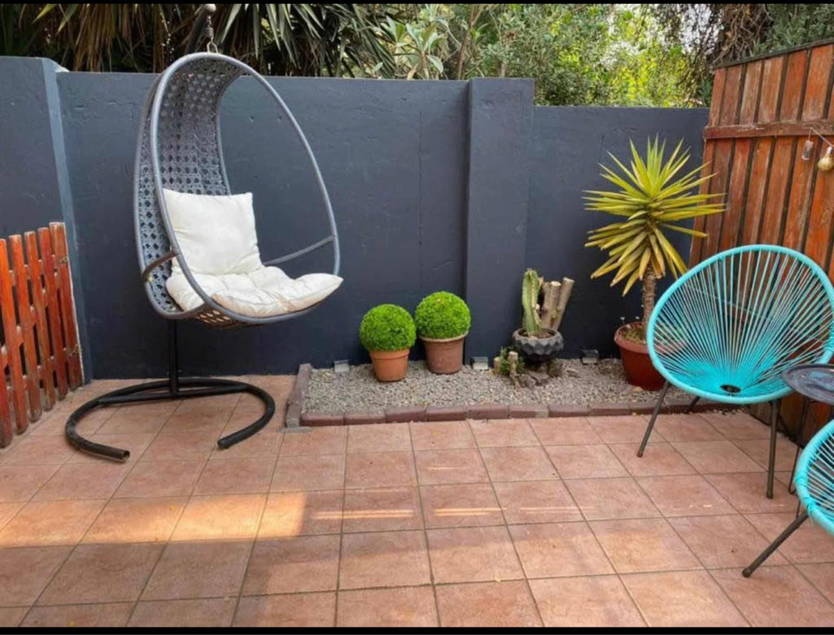 Venta Casa 4D 3B 1E Metro Pr&iacute;ncipe de Gales - Country Club - La Reina