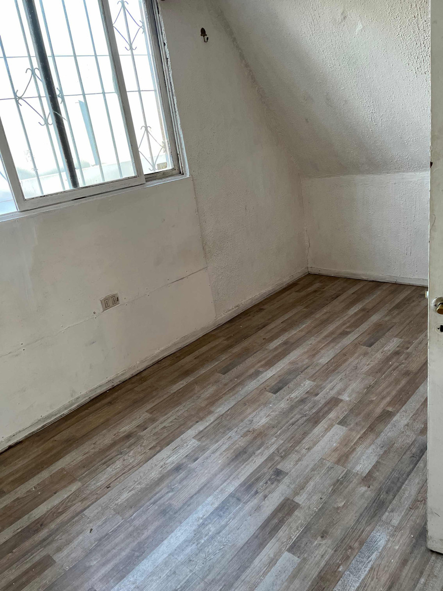 Arriendo Casa 5D Carlos Ossand&oacute;n - La Reina