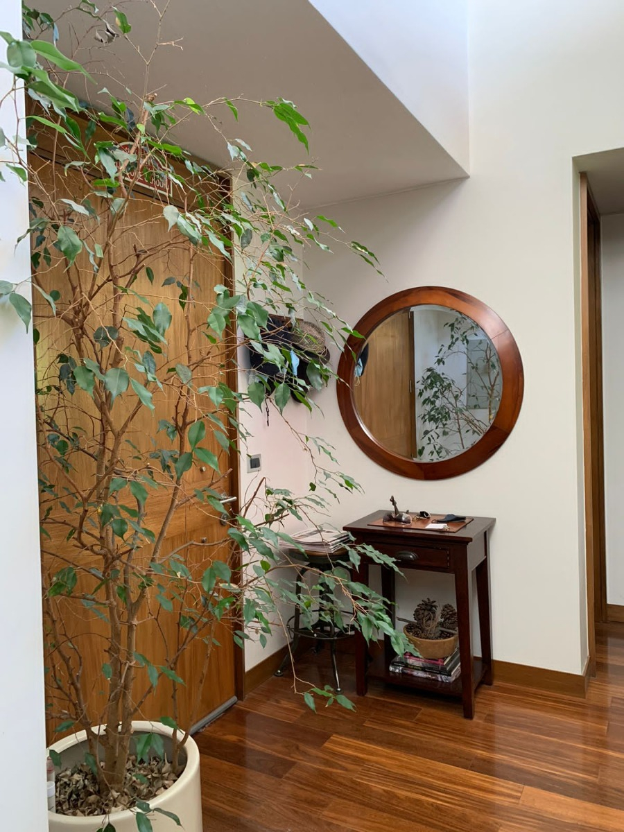 Venta Departamento O 2D en suite Walk-in cl&oacute;set 3B 2E 1B La Dehesa - Lo Barnechea