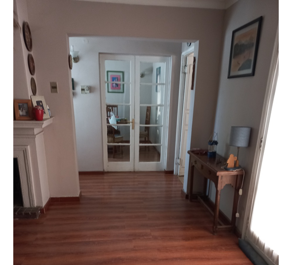 Venta Casa NO 3D 2B 2E 1B Metro &Ntilde;u&ntilde;oa - &Ntilde;u&ntilde;oa