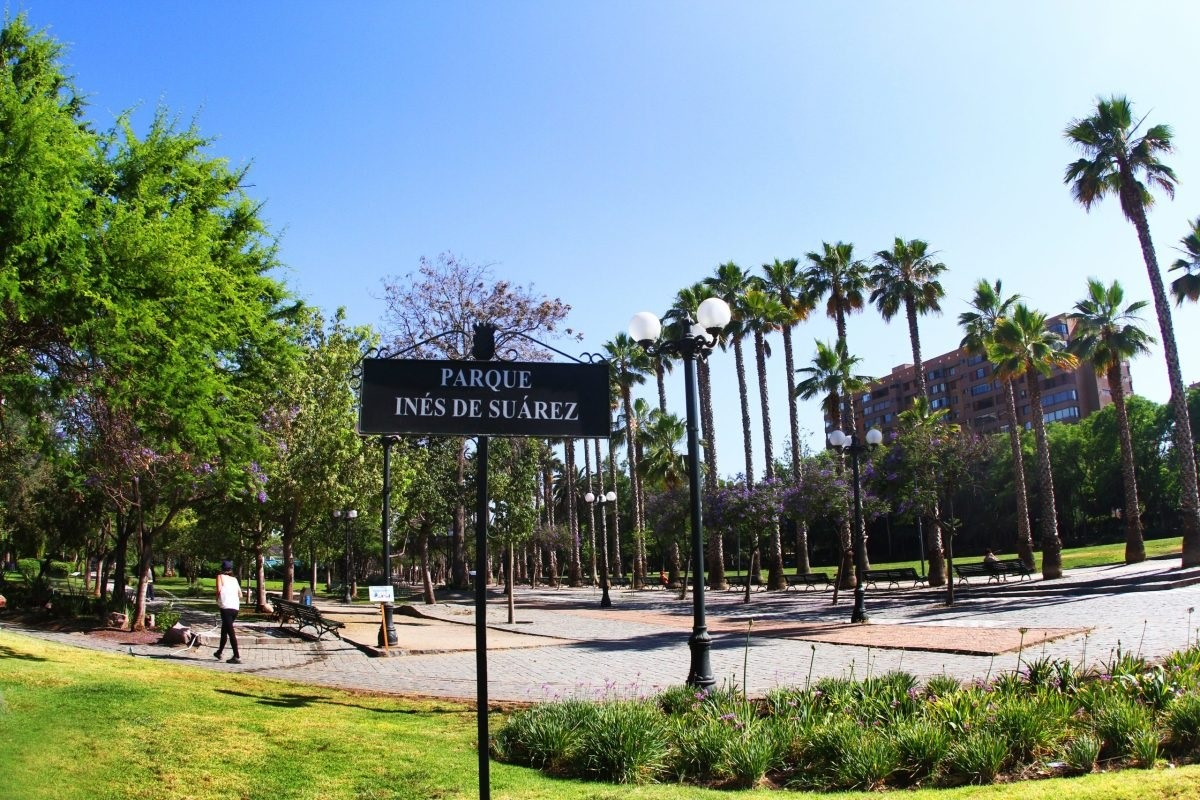 Venta Casa NO 3D en suite Walk-in cl&oacute;set 3B 2E Campus Oriente - Providencia