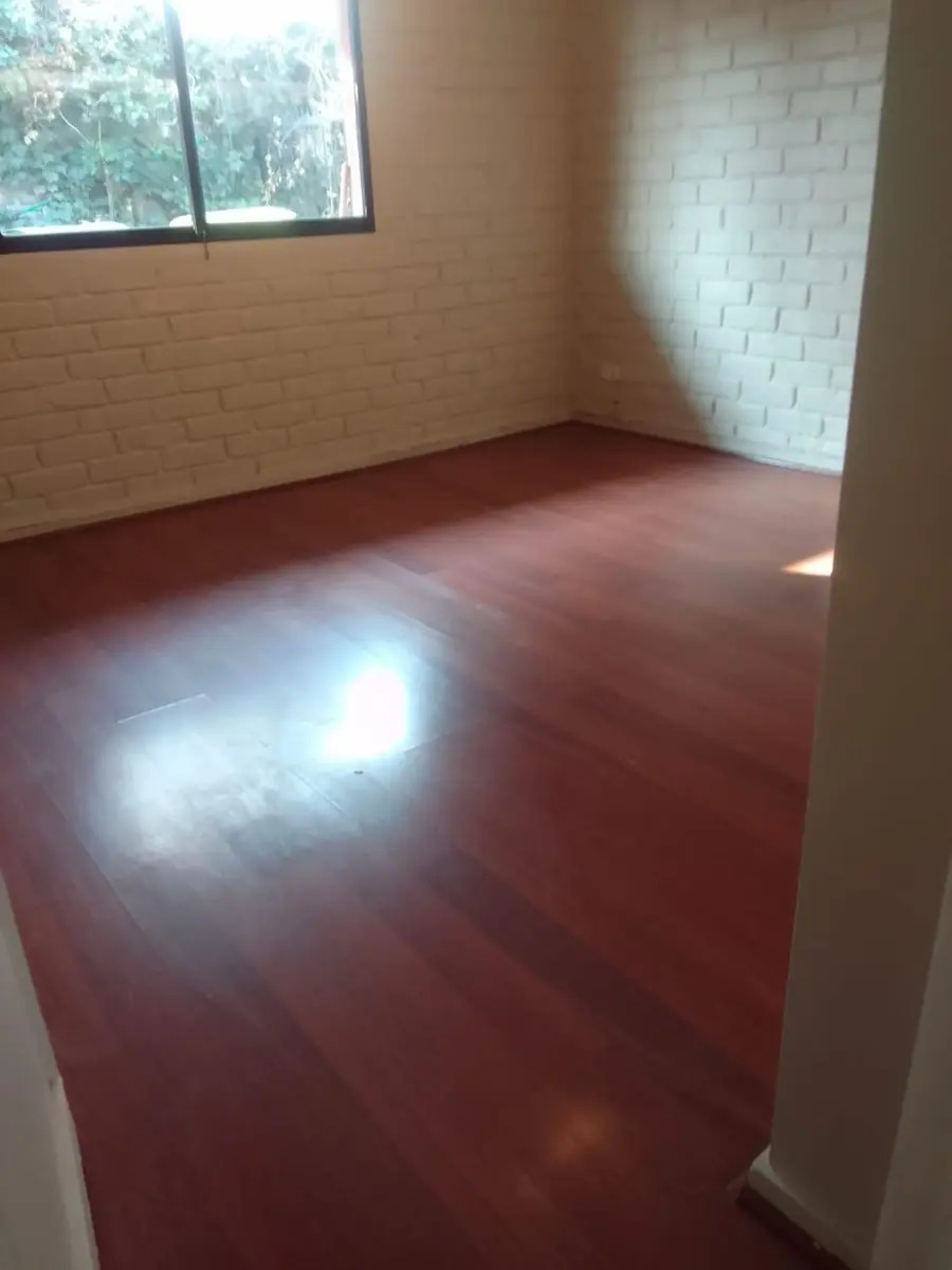 Arriendo Casa NP 3D 1B 2E 1B Estadio Croata - Vitacura
