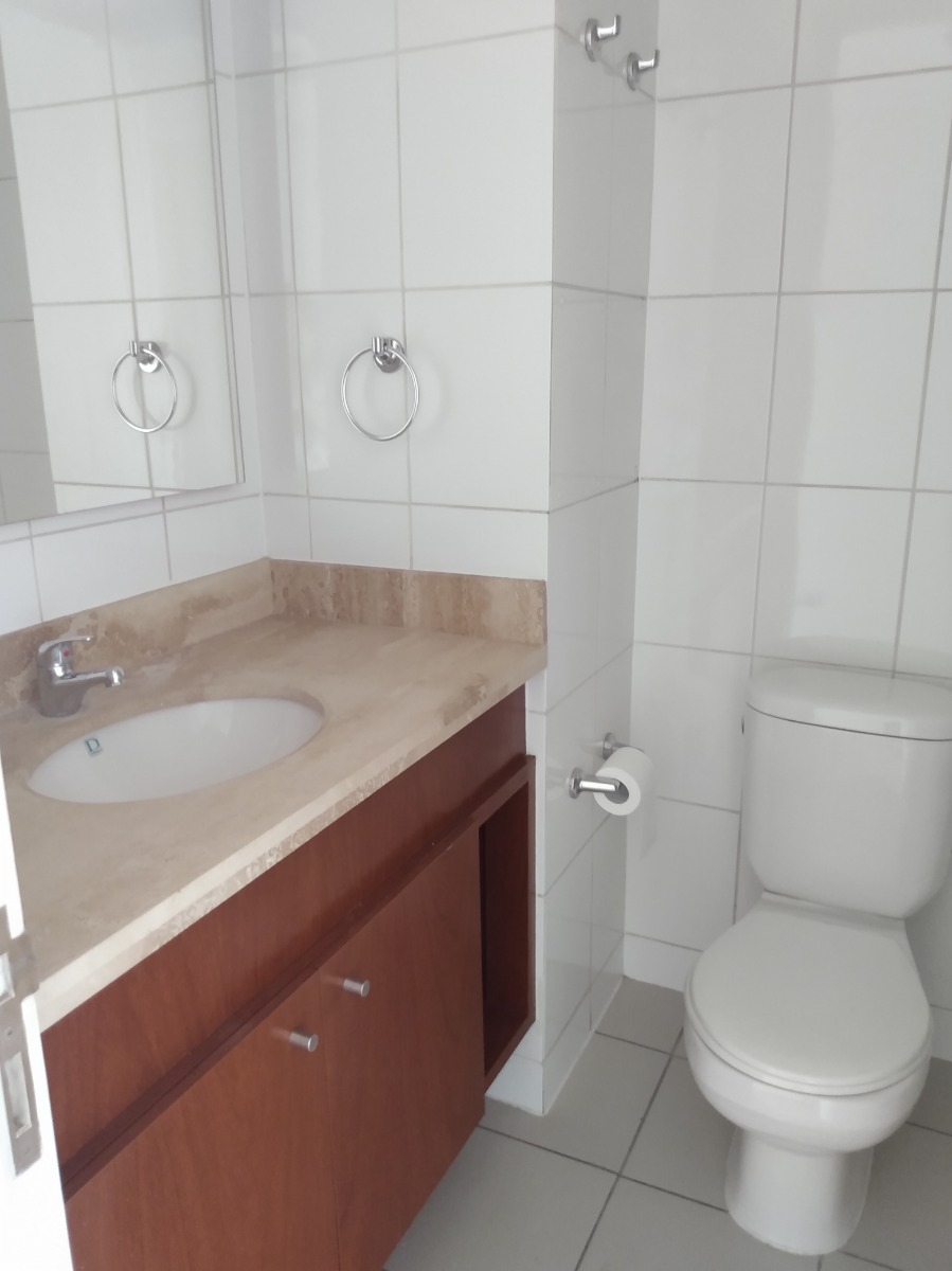 Arriendo Departamento O 2D en suite Walk-in cl&oacute;set 2B 1E 1B Plaza &Ntilde;u&ntilde;oa - &Ntilde;u&ntilde;oa