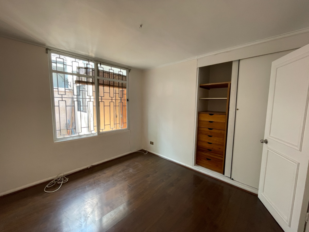 Venta Casa NO 4D 2B 1E Metro Pr&iacute;ncipe de Gales - Country Club - La Reina