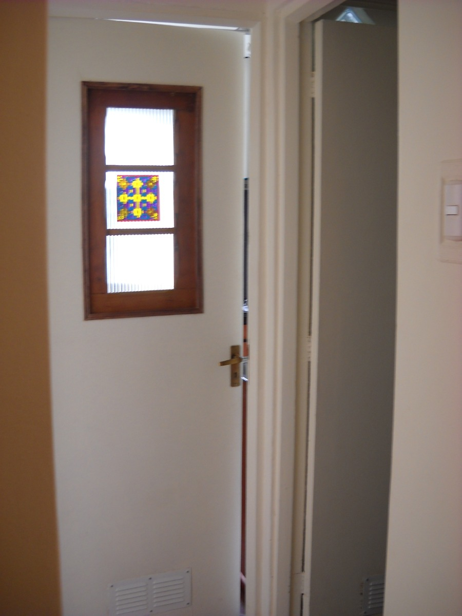 Arriendo Departamento SO 3D 2B 1Bd Metro Sim&oacute;n Bolivar - &Ntilde;u&ntilde;oa