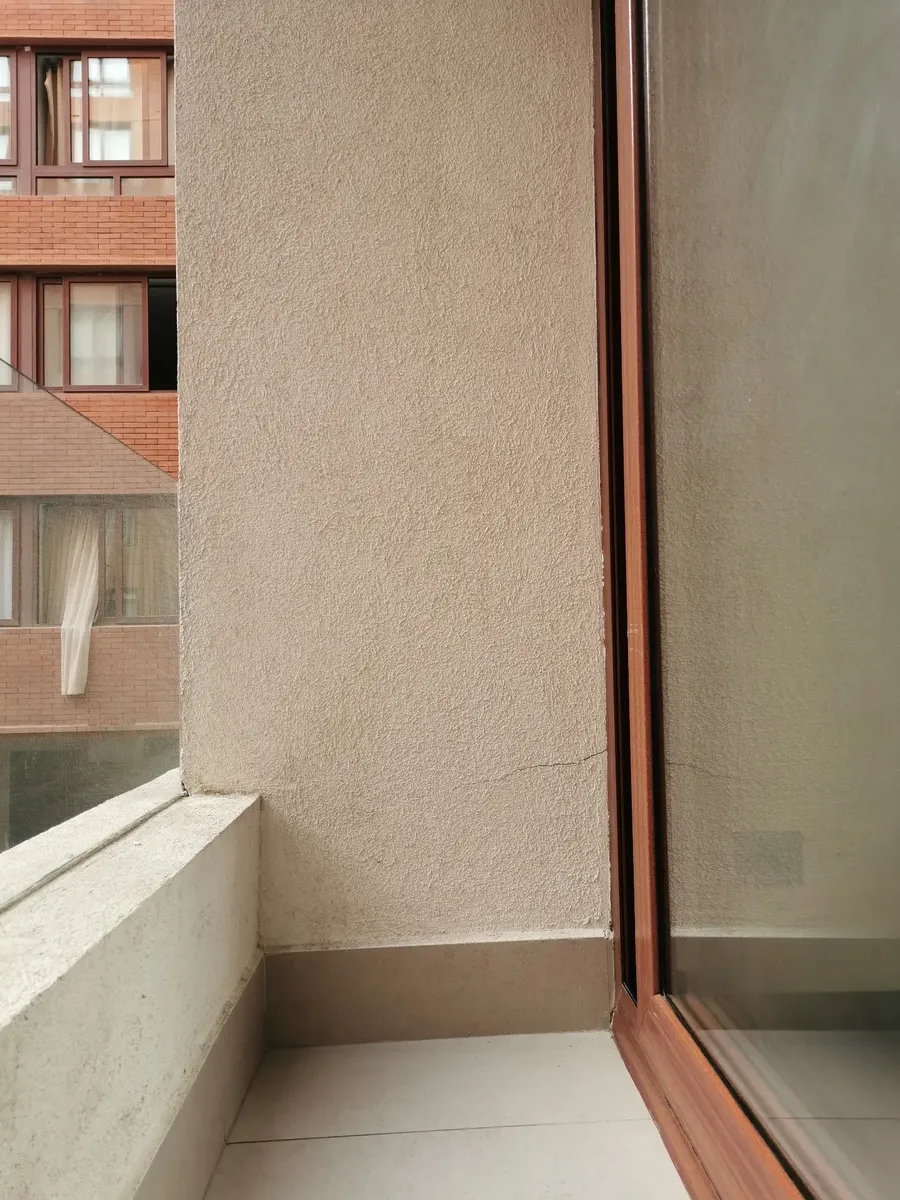 Arriendo Departamento 1D 1B 1E Mall Sport - Las Condes