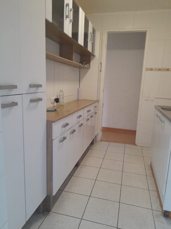 Venta Casa 4D 2B 1E Parque Padre Alberto Hurtado - Las Condes