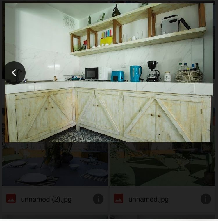 Arriendo Departamento 3D 1B 1B Parque Bicentenario - Vitacura