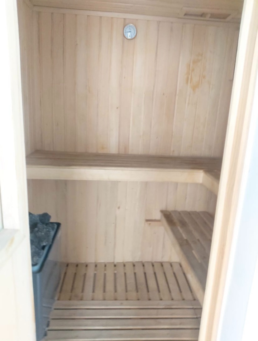 Venta Departamento N 2D en suite Walk-in cl&oacute;set 2B 1E 1Bd Metro Irarr&aacute;zaval - &Ntilde;u&ntilde;oa