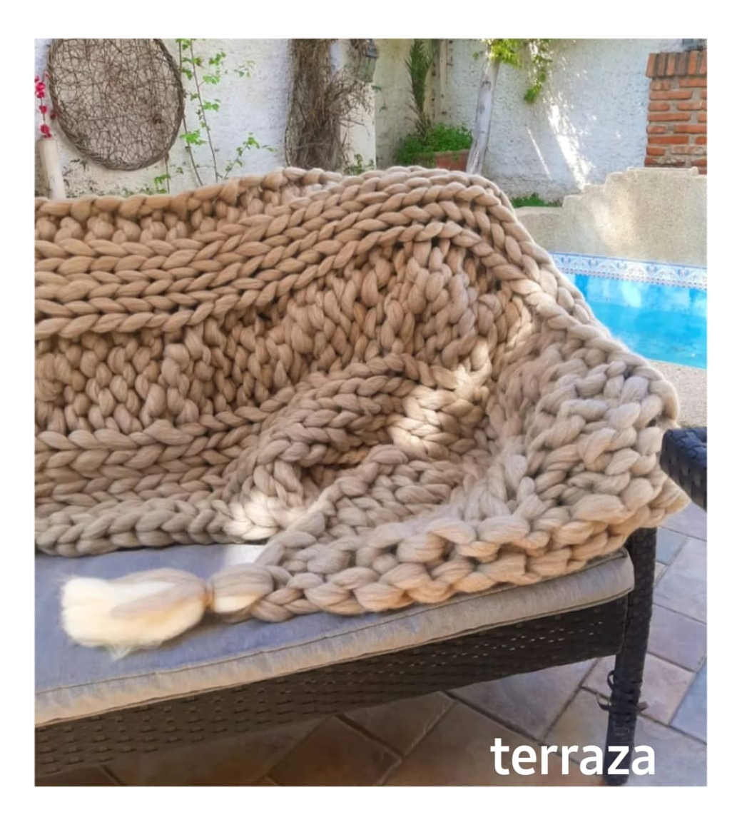 Venta Casa NO 5D en suite Walk-in cl&oacute;set 4B 2E 1B Metro Pr&iacute;ncipe de Gales - Country Club - La Reina