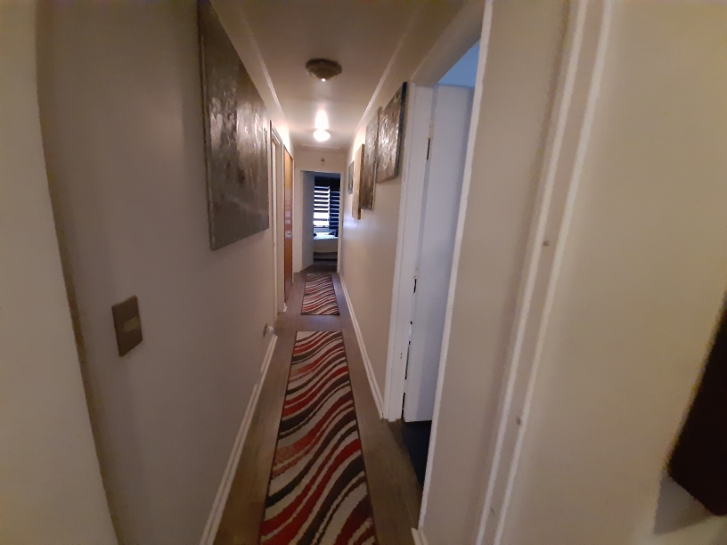 Venta Casa 4D Rotonda Atenas - Las Condes