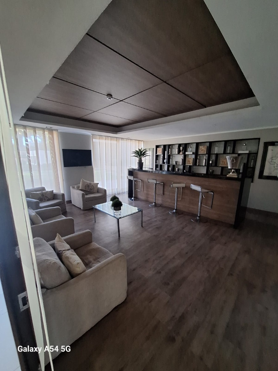 Arriendo Departamento P 2D en suite Walk-in cl&oacute;set 2B 1E 1B Metro &Ntilde;u&ntilde;oa - &Ntilde;u&ntilde;oa