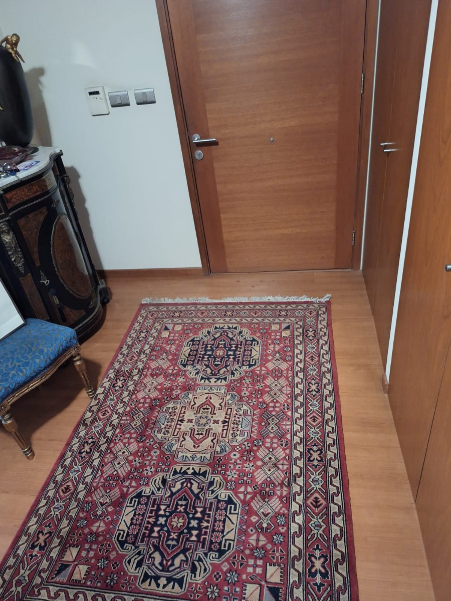 Arriendo Departamento NP 3D 3B 1E 1B Las Lilas - Providencia