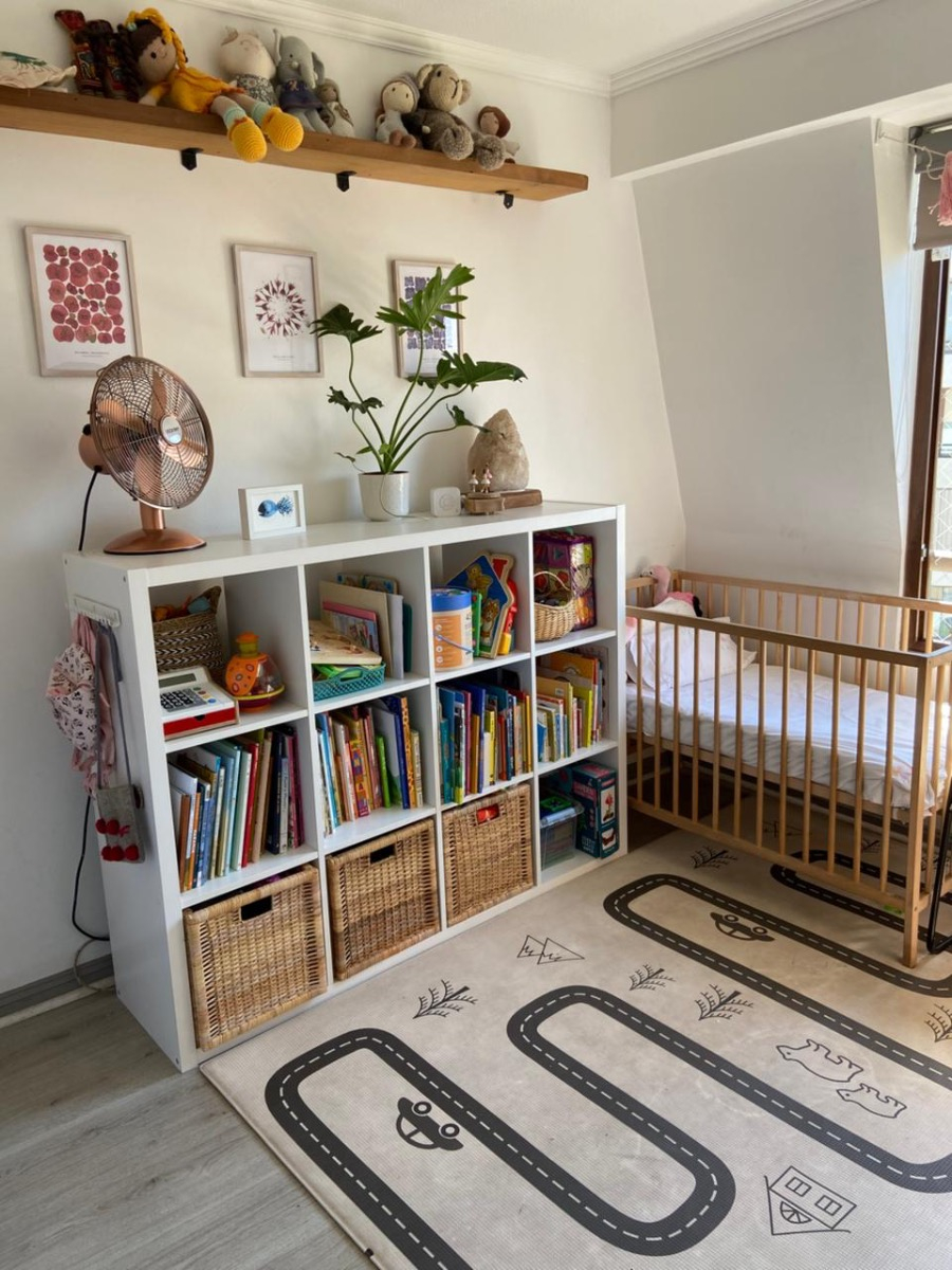 Arriendo Departamento SO 2D en suite 2B 1E 1Bd Los Leones - Providencia