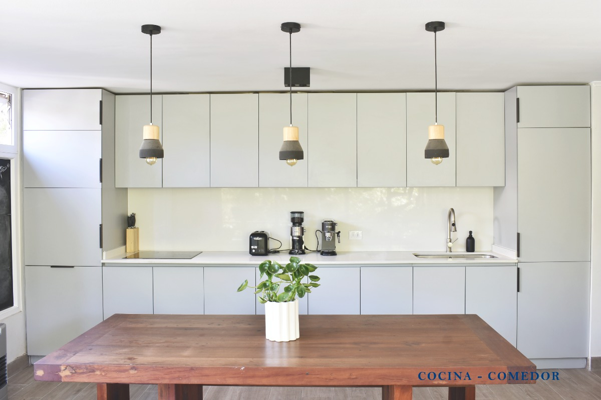 Arriendo Departamento SP 2D en suite Walk-in cl&oacute;set 2B Pedro de Valdivia - Providencia