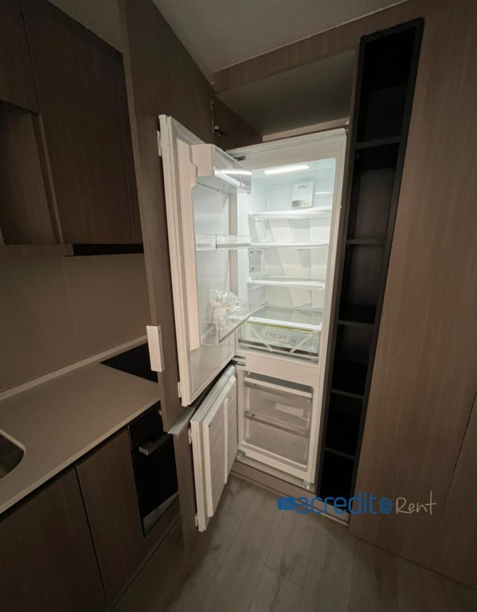 Venta Departamento NO 1D en suite Walk-in cl&oacute;set 1B 1E 1B Plaza Ega&ntilde;a - &Ntilde;u&ntilde;oa