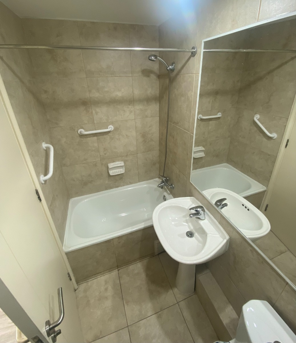 Venta Departamento NP 3D 2B 1E 1B Metro Sim&oacute;n Bolivar - &Ntilde;u&ntilde;oa