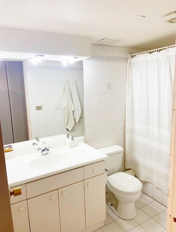 Venta Departamento NOSP 4D en suite 4B 2E 1B  - Lo Barnechea