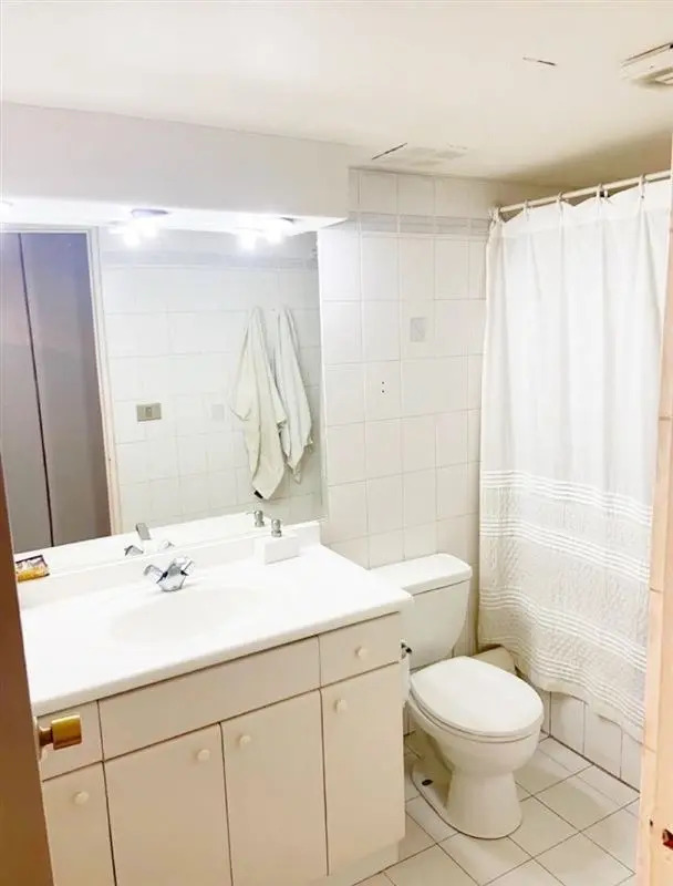 Venta Departamento NOSP 4D en suite 4B 2E 1B  - Lo Barnechea