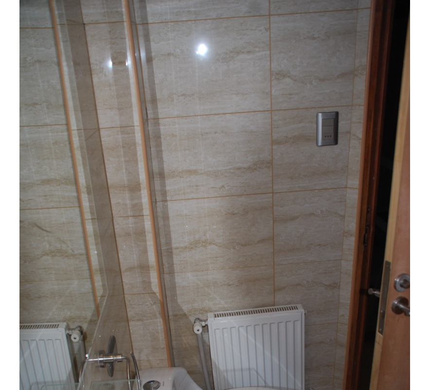 Venta Departamento NP 2D 2B 1E 1B Centros Invernales - Lo Barnechea