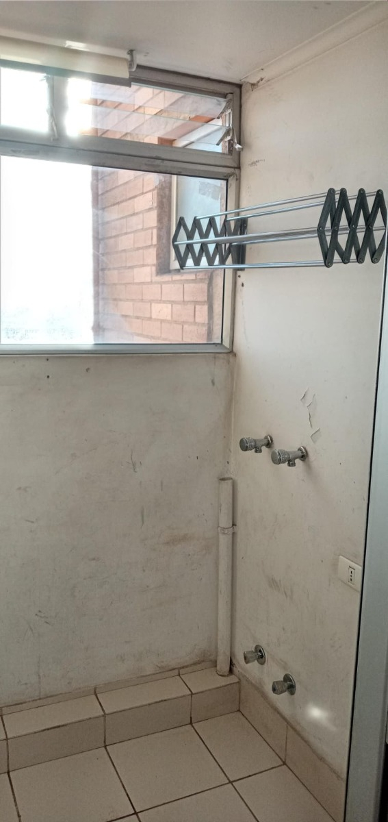 Venta Departamento NP 3D en suite Walk-in cl&oacute;set 2B 1B Metro Irarr&aacute;zaval - &Ntilde;u&ntilde;oa