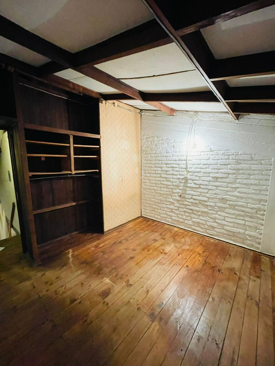 Venta Casa 4D 1B 4E Amapolas - &Ntilde;u&ntilde;oa