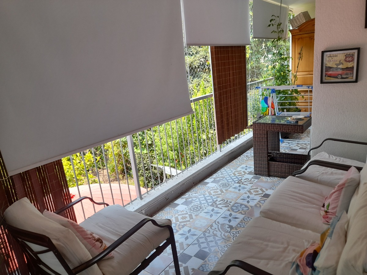 Venta Departamento O 3D 2B 1E 1B Metro Manquehue - Apumanque - Las Condes